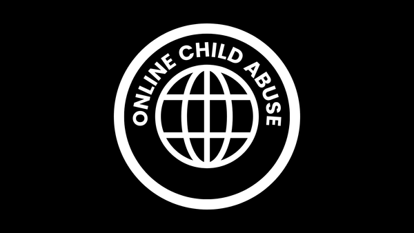 Online Child exploitation